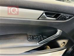 مێرسێدس بێنز E-Class